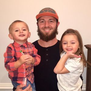 Meet your Posher, Kendall